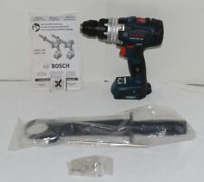 Bosch gsb18v1330c inch for sale  Galena