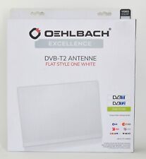 Digitale zimmerantenne ehlbach gebraucht kaufen  Osnabrück