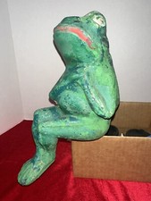 Vintage worn chippy for sale  Waxahachie