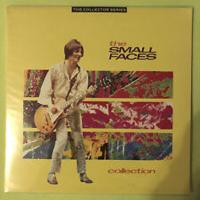 Small faces collection gebraucht kaufen  Viernheim