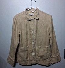 Alex mill women for sale  Middle Village