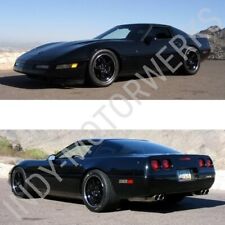 Corvette performance front for sale  Indianapolis