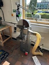 Union graduate sander for sale  CORWEN