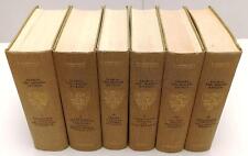 storia mondo antico volume garzanti usato storia mondo antico volume garzanti usato Parma