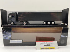 Volvo 110813-18 Spur H0 1/87 Volvo FH 16 750 4x2 comprar usado  Enviando para Brazil