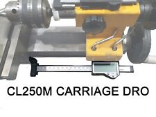 Carriage dro clarke for sale  BUCKINGHAM