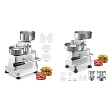 Vevor commercial burger for sale  Perth Amboy
