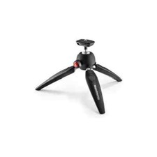 Manfrotto mini treppiede usato  Narni