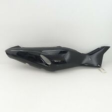 Yamaha yzf1000 thunderace gebraucht kaufen  Kreuztal