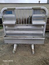 Merritt dyna light for sale  Sebastopol