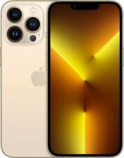 iphone 12 pro gold comprar usado iphone 12 pro gold comprar usado Enviando para Brazil