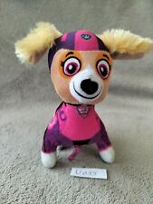 Peluche u035 porte d'occasion  Craponne
