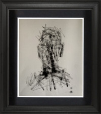 peinture artiste d'occasion peinture artiste d'occasion Expédié en Belgium
