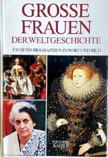weltbild weltgeschichte gebraucht kaufen weltbild weltgeschichte gebraucht kaufen Bensheim