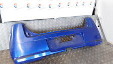 Paraurti post. 52159b2440 usato  Cinisello Balsamo