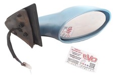 E30152313 specchietto elettric usato  Comiso