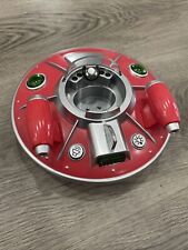Ryan red ufo for sale  Wexford