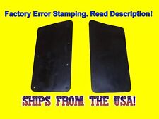 Radiator rubber splash for sale  Stoughton