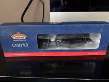 Bachmann gauge lner for sale  NOTTINGHAM