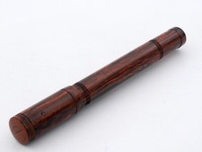 Stylo plume ancien d'occasion  Labarthe-sur-Lèze