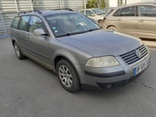 Serrure gauche volkswagen d'occasion  France