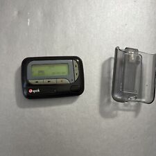 Unication spok pager for sale  Lebanon