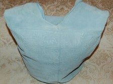 Borsa donna sacca usato  Napoli