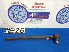 Barra tirante testina usato  Gioia Tauro