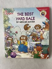 Best yard sale for sale  Milledgeville