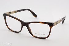 Bvlgari 4135 504 for sale  WATFORD