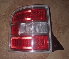 Tested 2009 2010 for sale  Longwood