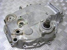 Honda 1300 engine for sale  COLCHESTER