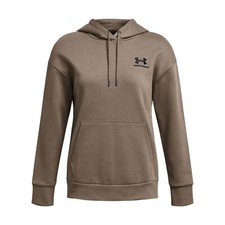 Armour hoodie for sale  ILFORD