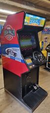 Sega rally multi for sale  GOOLE