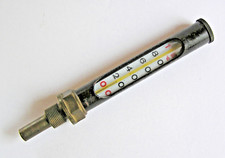 quecksilber thermometer gebraucht kaufen quecksilber thermometer gebraucht kaufen Löbau