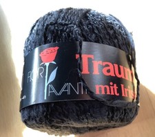 Wenco strick häkelgarn gebraucht kaufen  Bietigheim-Bissingen