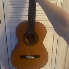 Viola guitar for sale  BICESTER