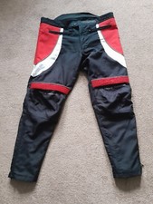 Frank thomas textile for sale  WORCESTER