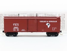 Scale micro trains for sale  Ocala