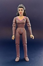 Action figur star gebraucht kaufen  Köln