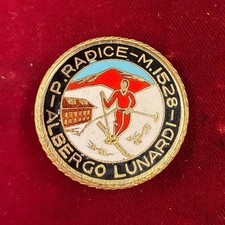 lunardi usato lunardi usato Firenze