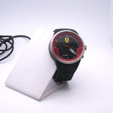 ferrari watch for sale  Riverview