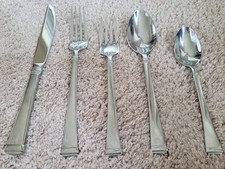 Wallace stainless flatware for sale  Palmetto