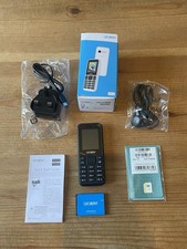 Alcatel one touch for sale  NORWICH