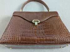 Kwanpen genuine crocodile for sale  Chicago