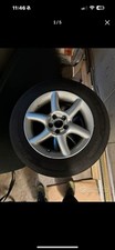 gomme 195 usato gomme 195 usato Tesero