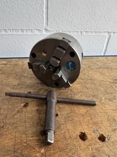 Assorts jaw self for sale  HAVERHILL