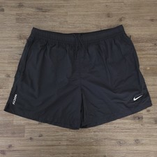 Nike nocta black for sale  Fairfield
