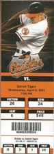 11 4 orioles tickets for sale 11 4 orioles tickets for sale Staten Island