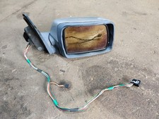 Riginal bmw e53 gebraucht kaufen  Düren